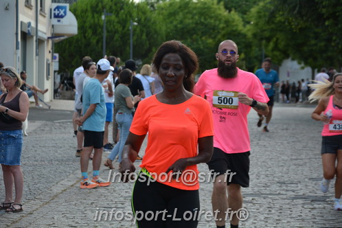Ingreennes 2025/INGRE2025_05428.JPG